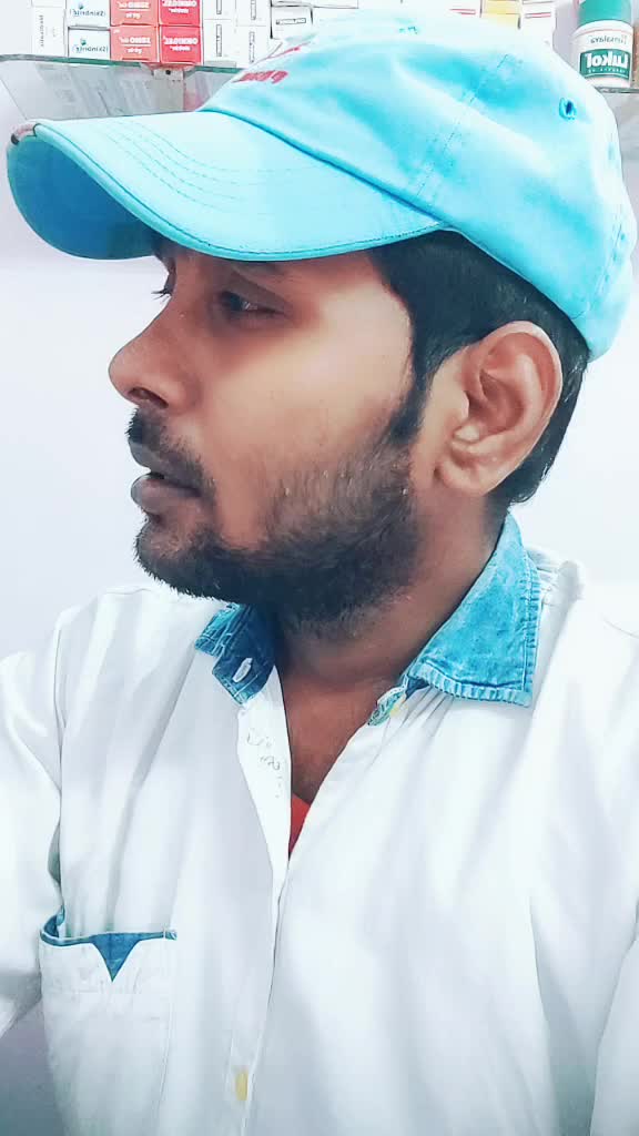 @Laxman Malhotra