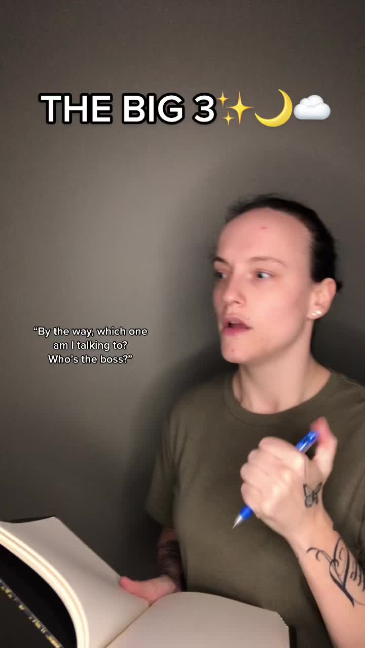 @hayleyxn