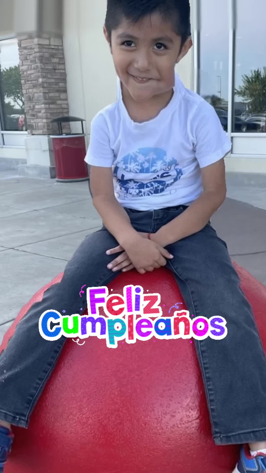 @luisyadriana5