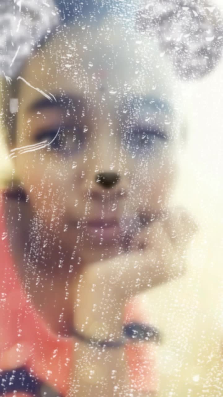 @dream_angels1122