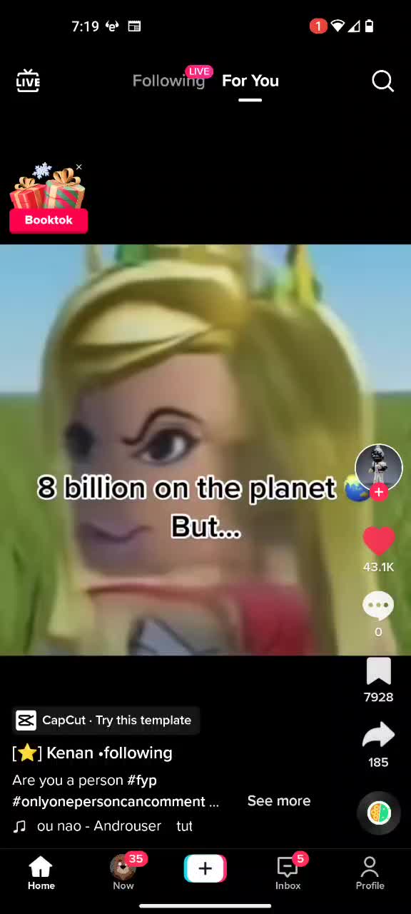 @BrokenFang