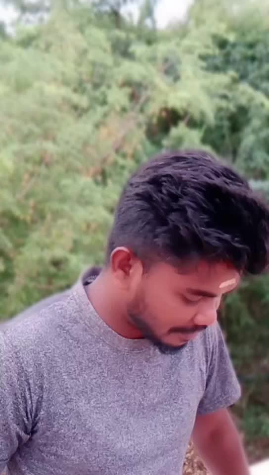 @simbu