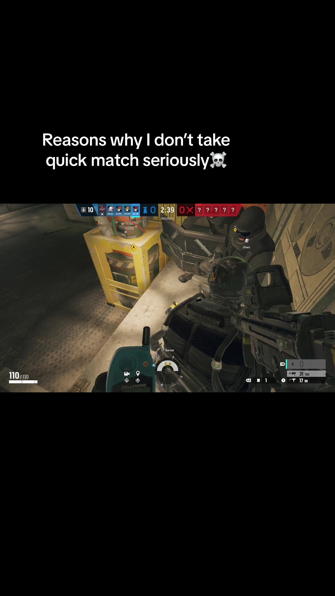 @Clueless_Gamer