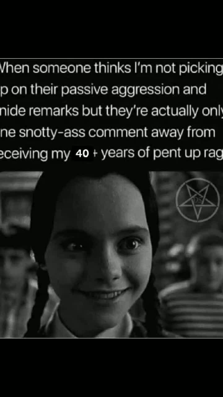 @Tara Frederick