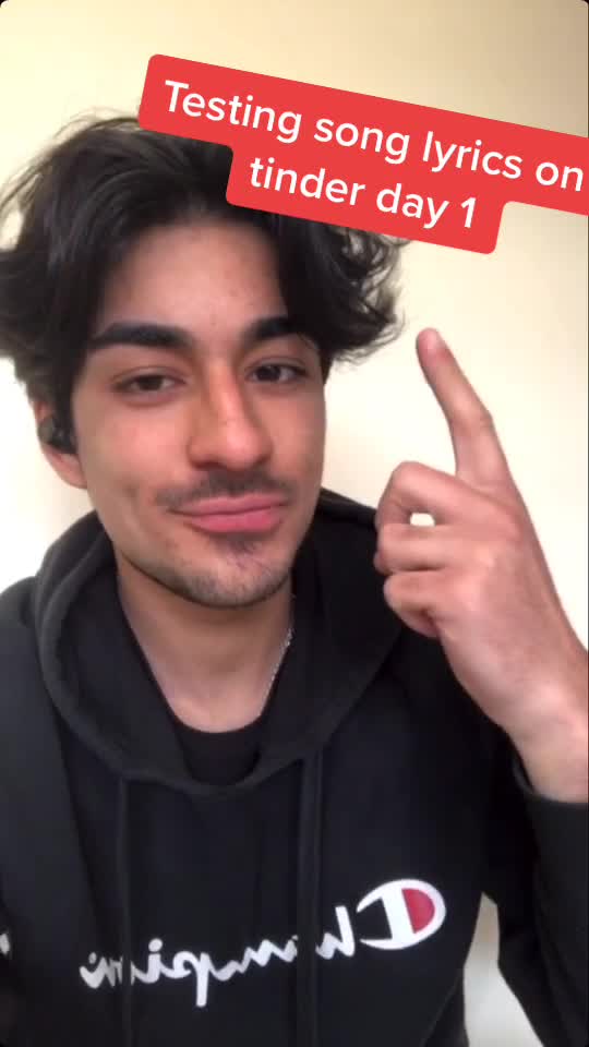@Paps