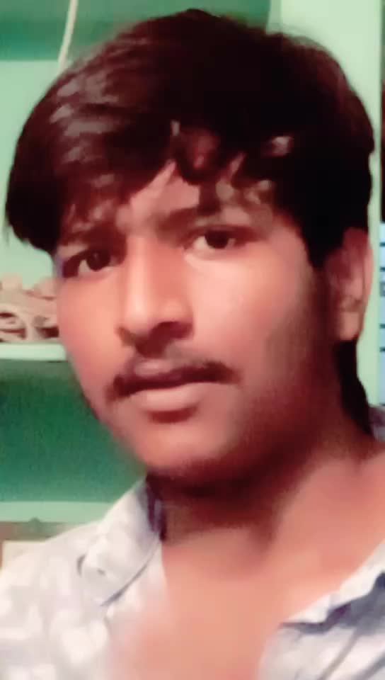 @🙏🙏PSPK fanes 🙏🙏