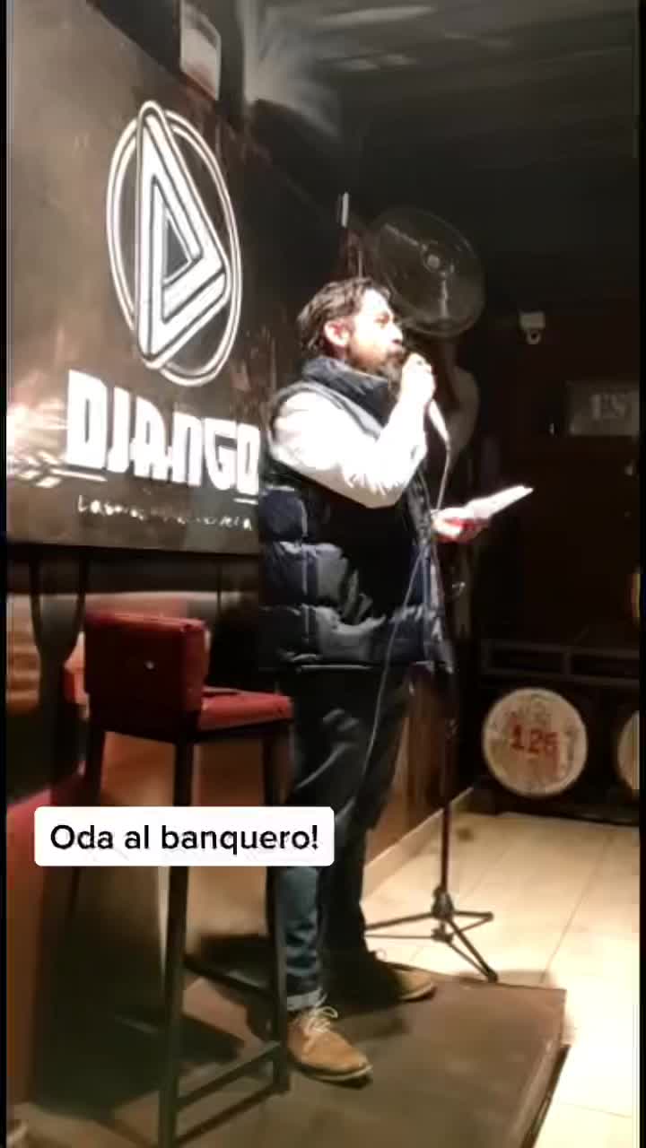 @@soynicosanta