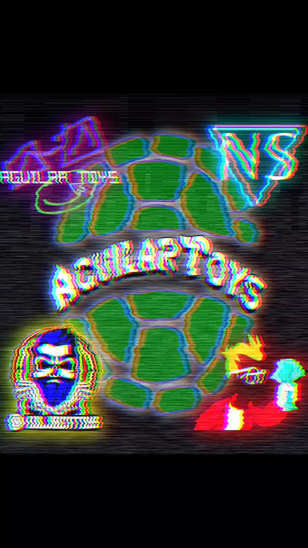 @aguilartoys