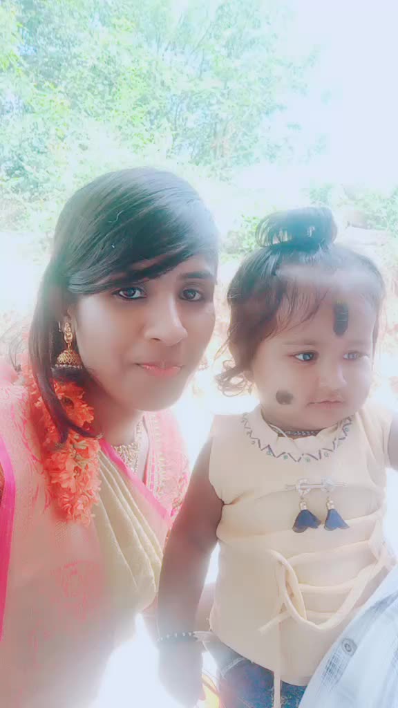 @Asha preethi.