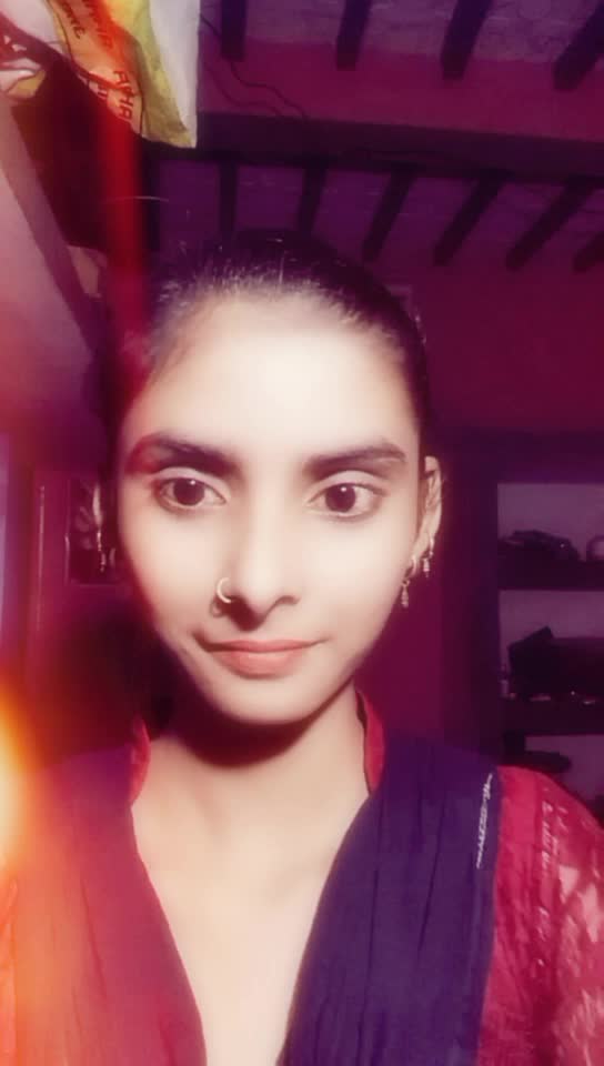 @https://vm. Nehaphot