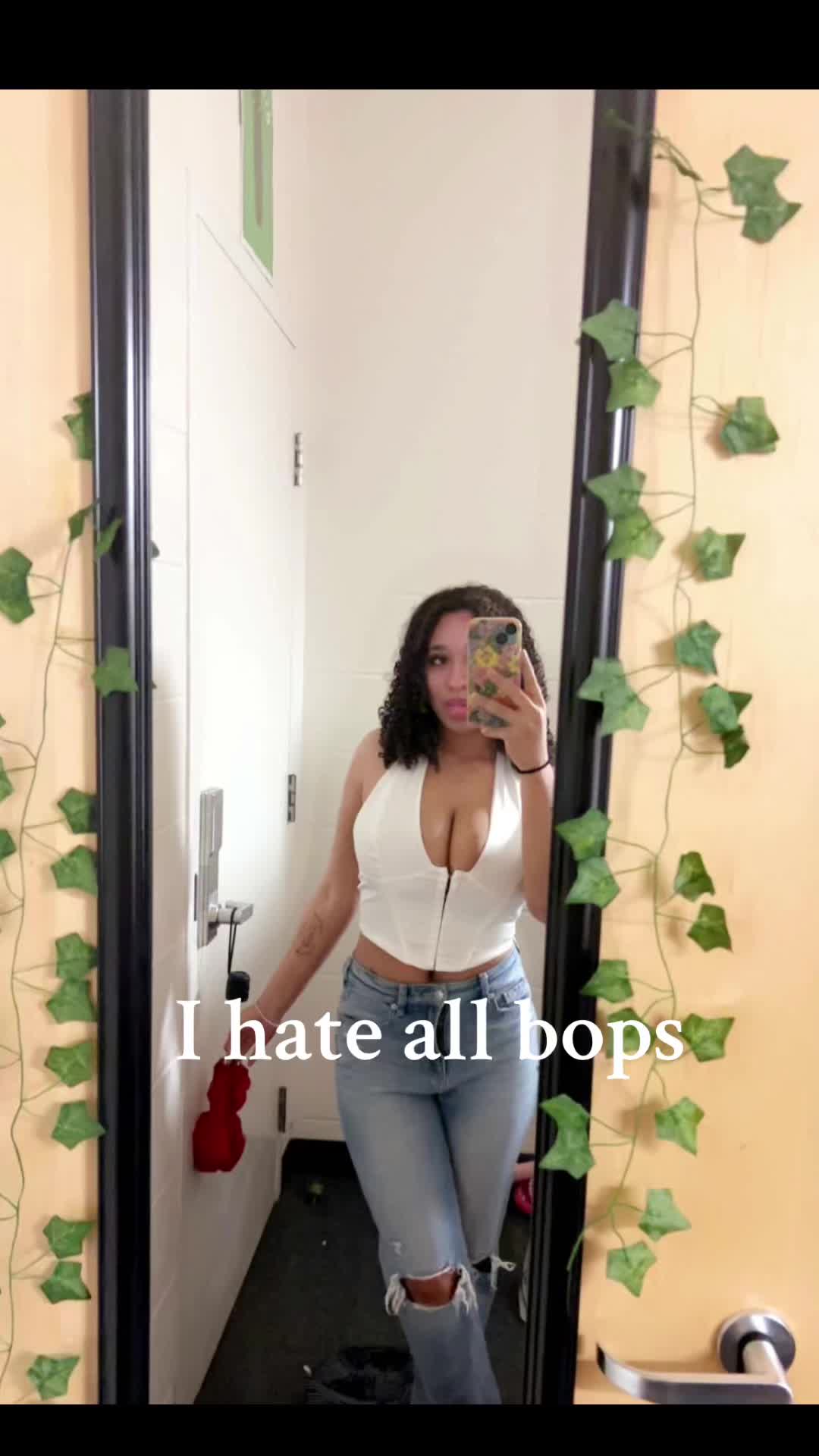 @Jasmine