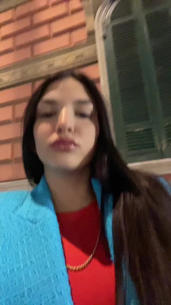 @Katia Capasso