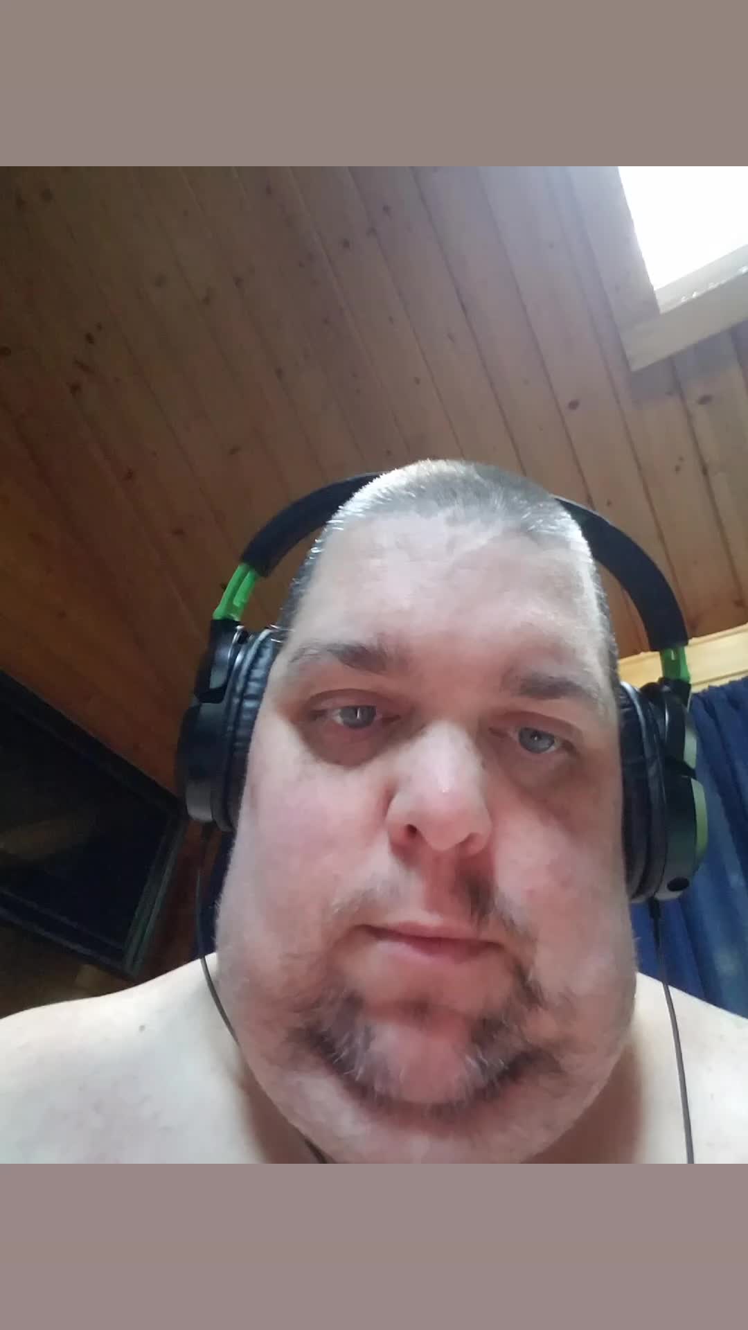 @unclemike1982