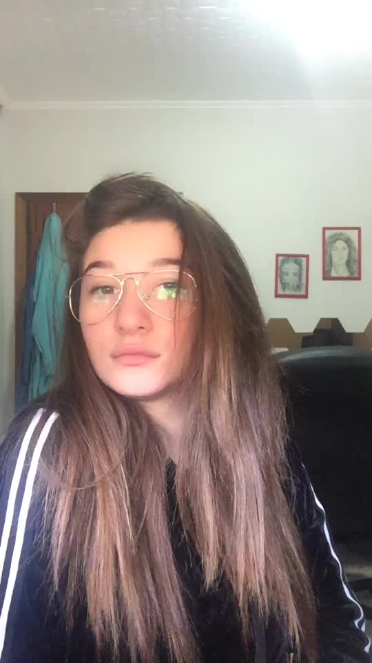 @Desirèe Ferraioli