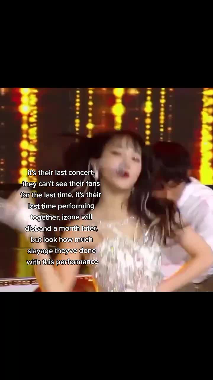 @kei
