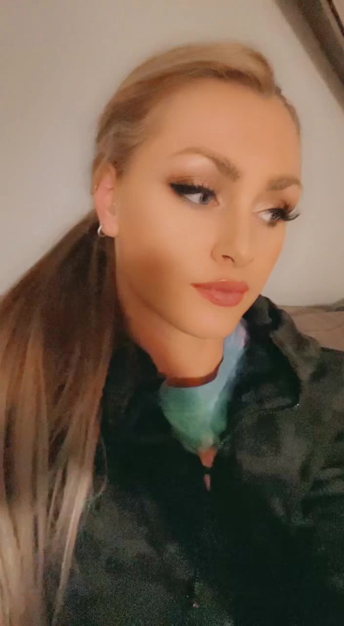 @Dominique Jacoy