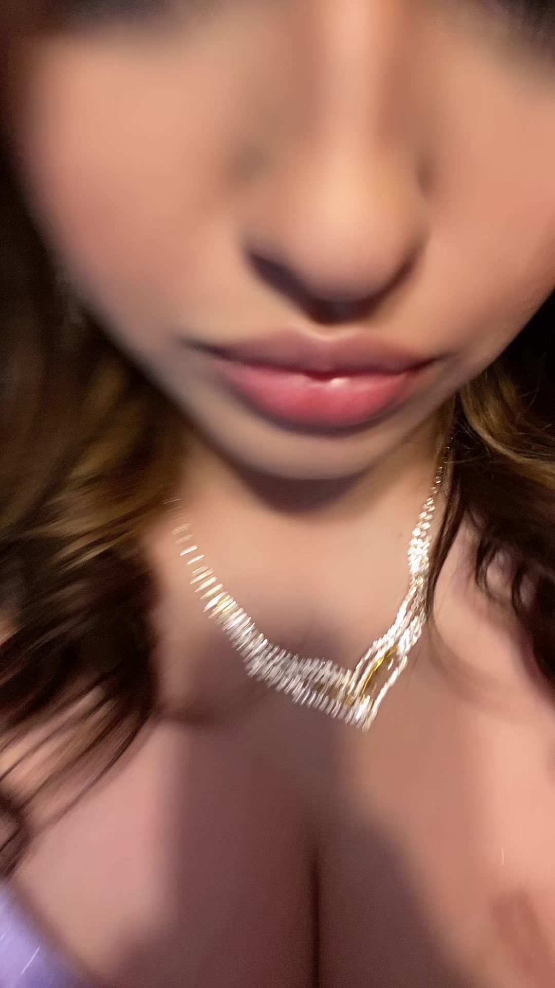 @Jullisa ♥︎
