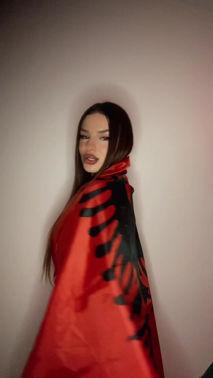 @🇦🇱MIRDITORE🇦🇱