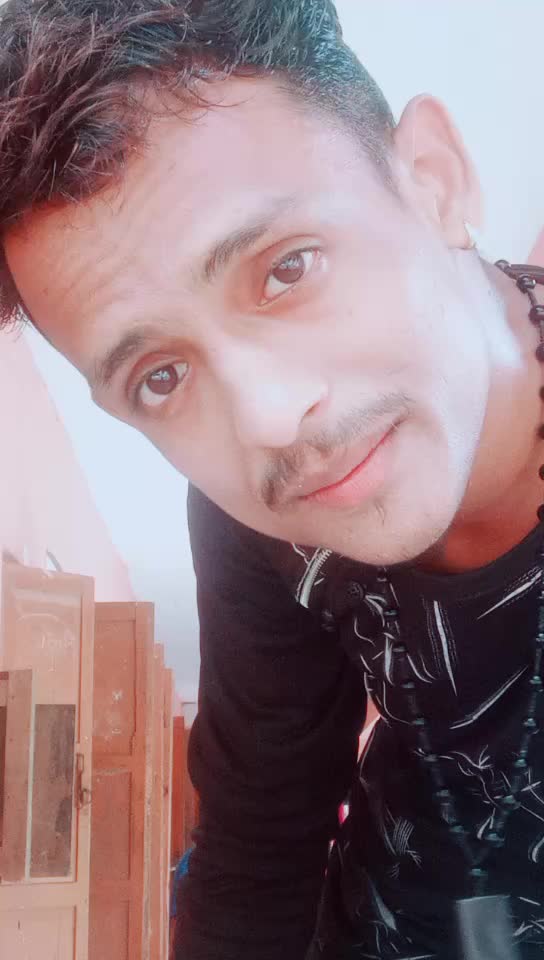 @ରାଜା