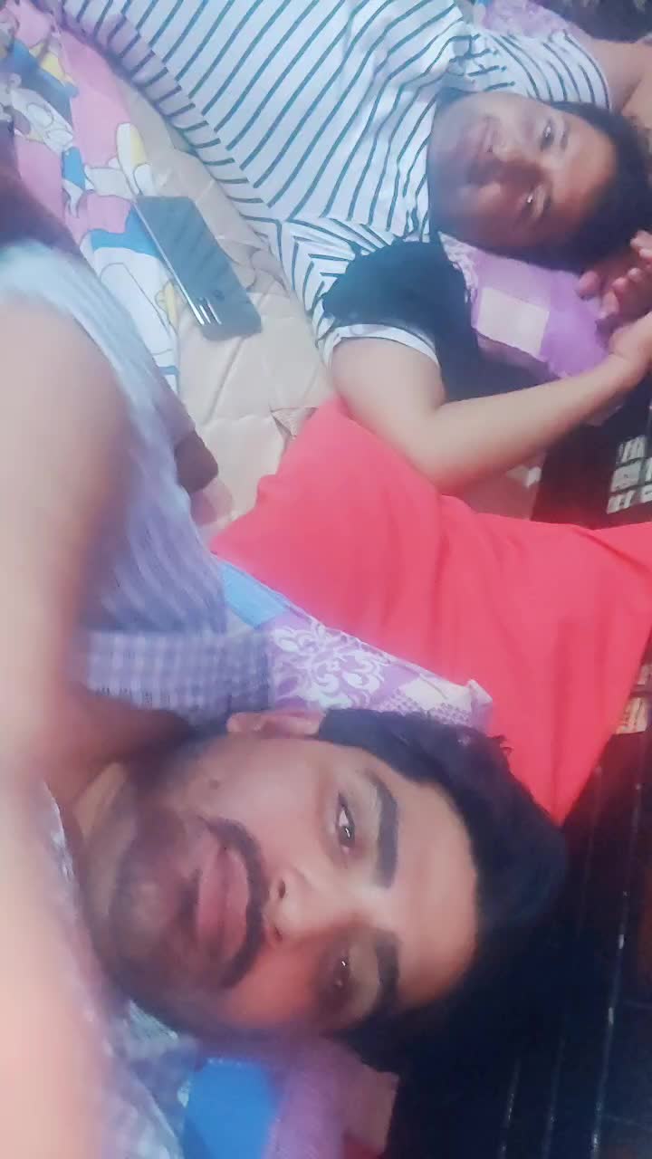 @Mahadaav