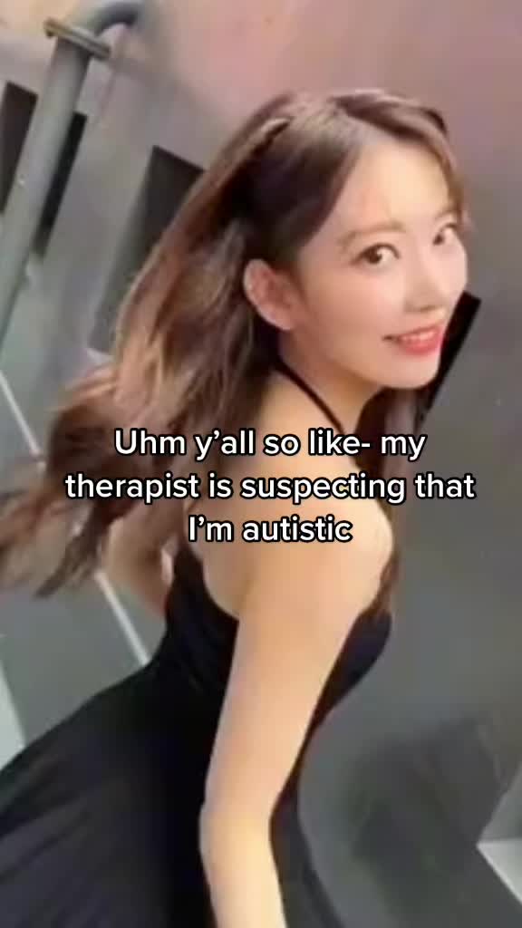 @was felixsscalp