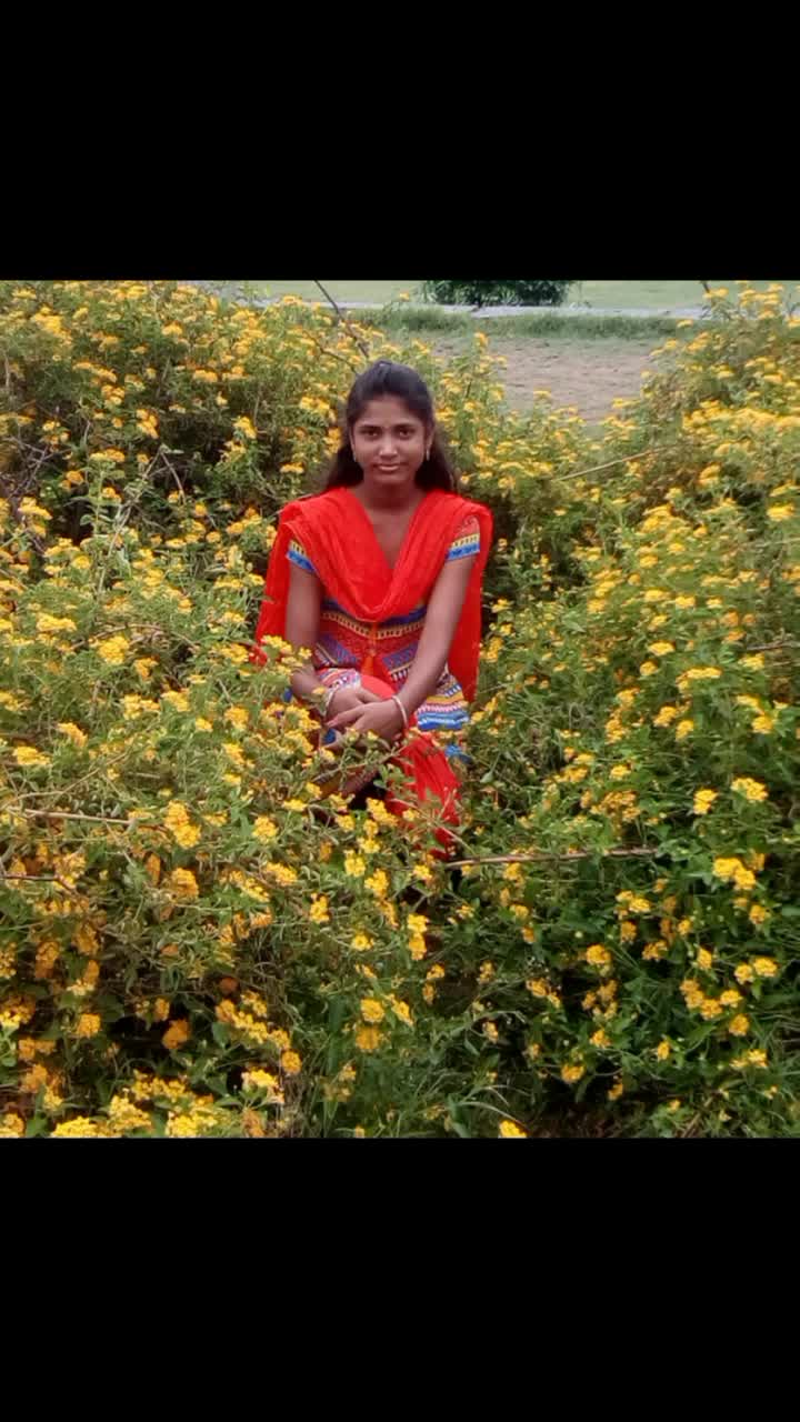 @A.koushik sai