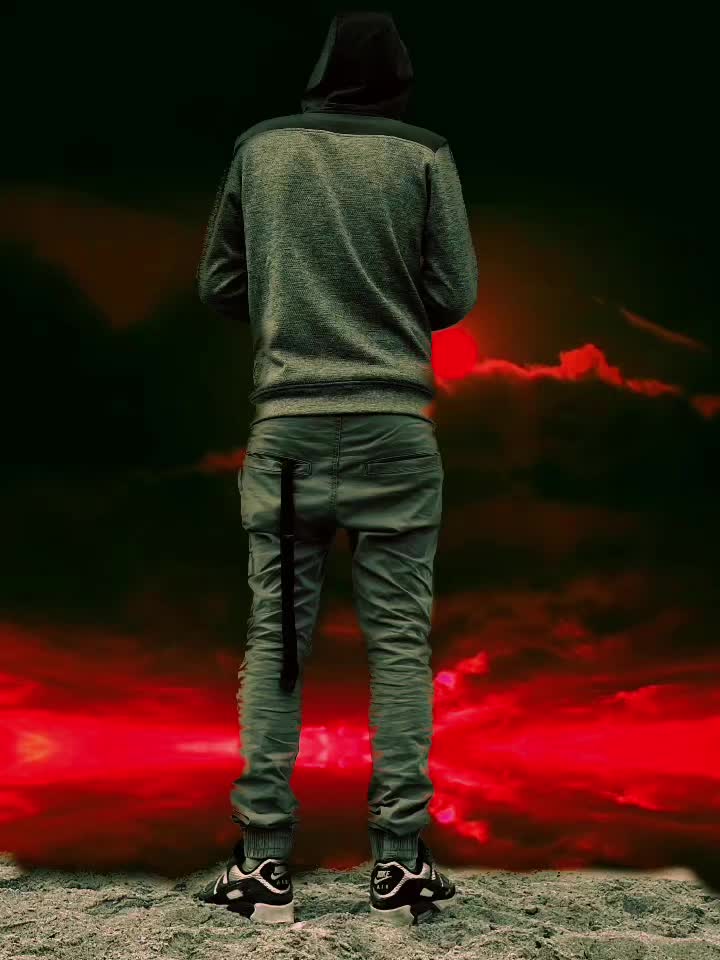@꧁H҉A҉C҉K҉E҉R҉꧂