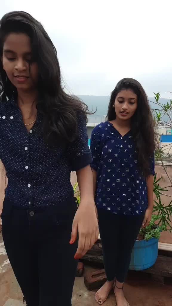 @honey143