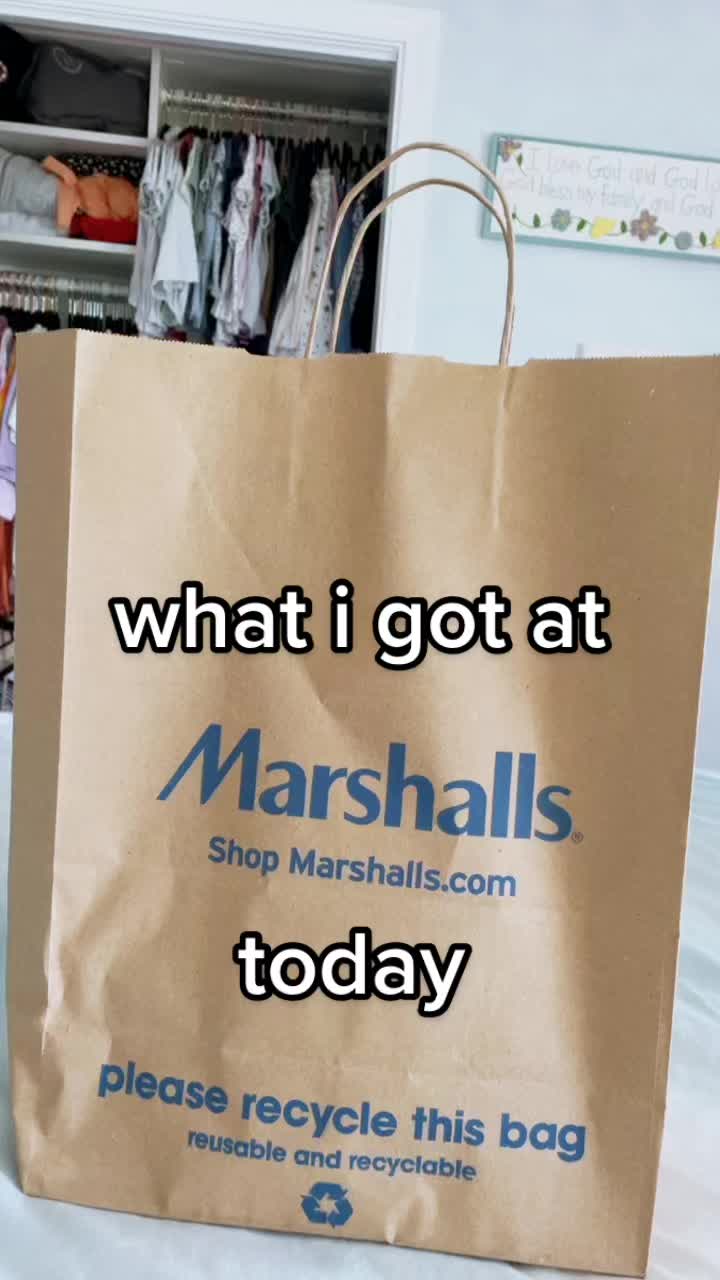 @シシ𝚒𝚗𝚜𝚙𝚘
