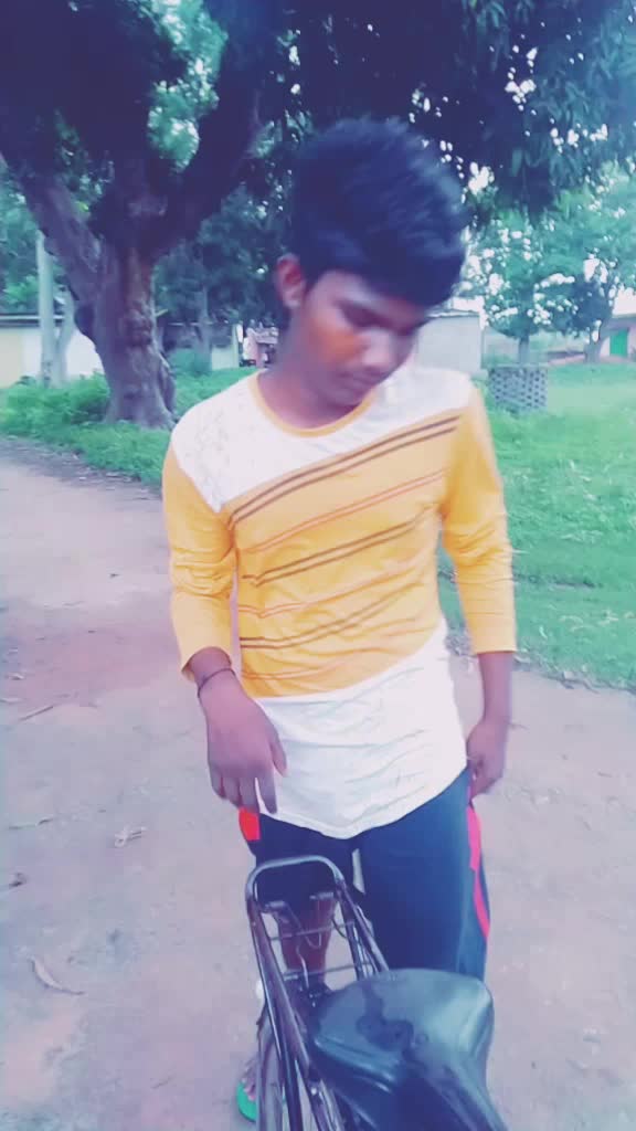 @ᴵsMᵀ✯᭄jibαท࿐
