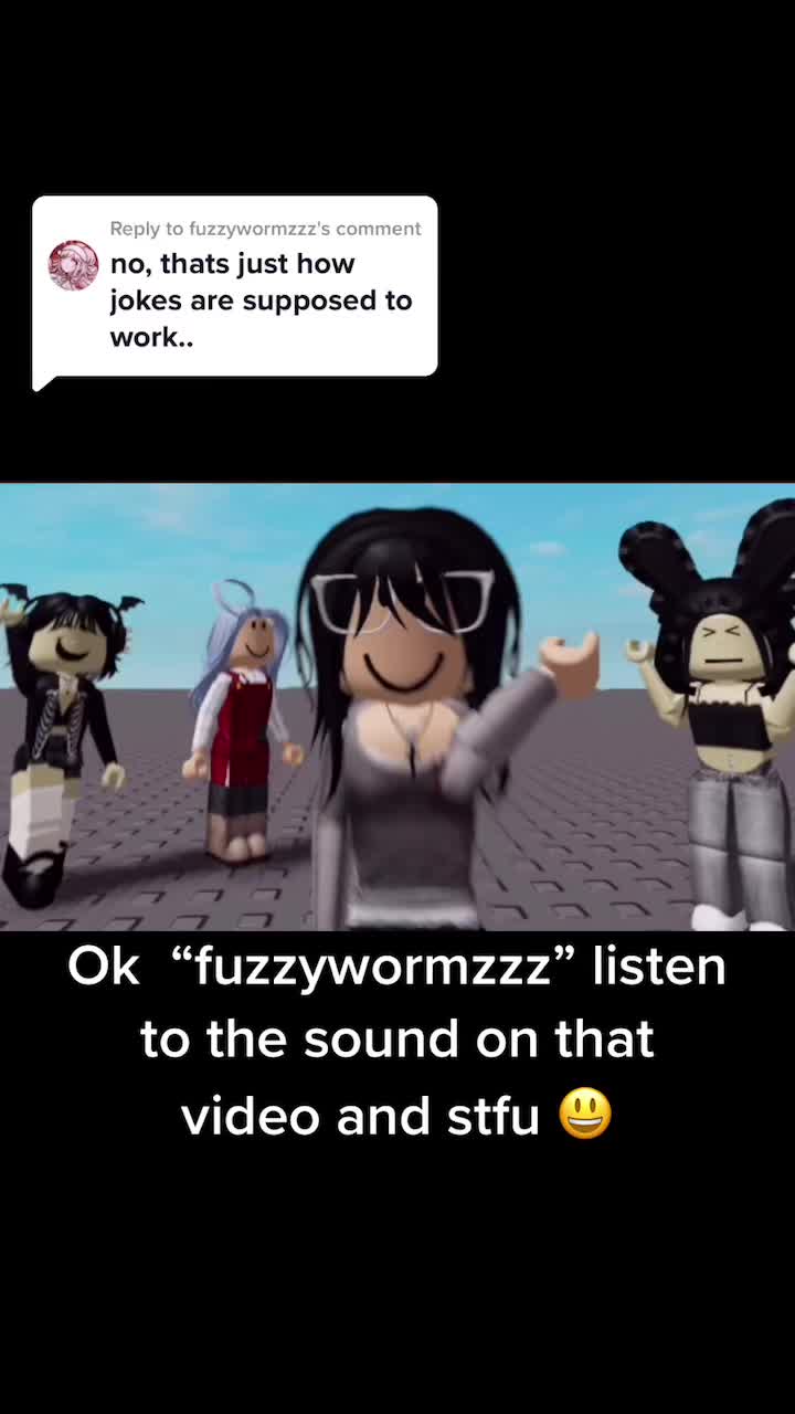 @😩💅🥺