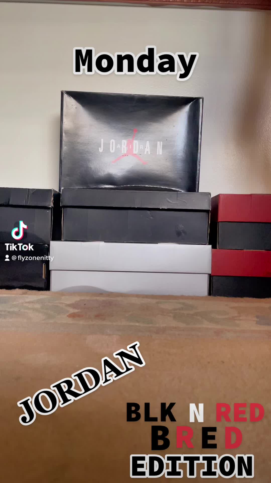 @flyzonekicks
