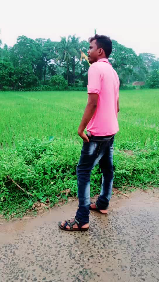 @Bapi Guru