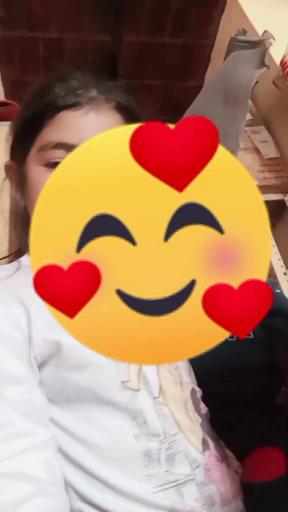 @Denisse Zamorano