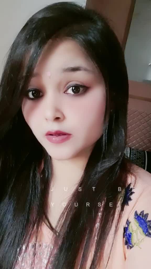 @Anshika Jain