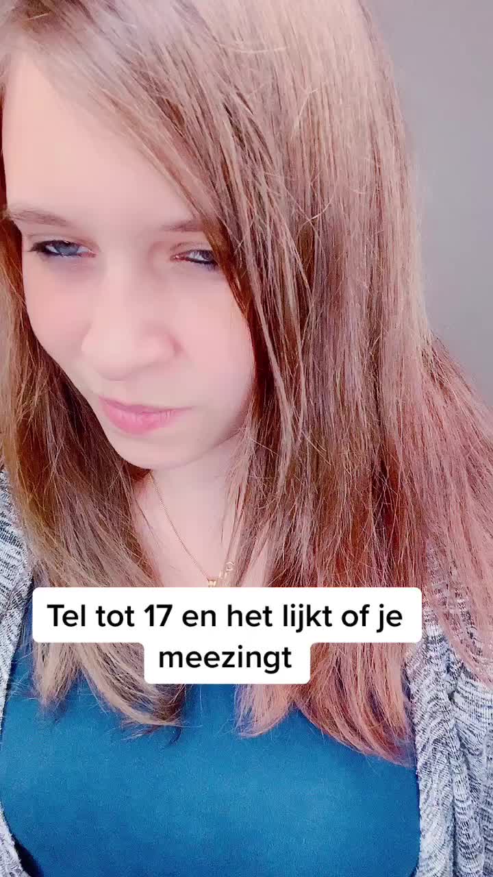@🤎 Kelly 🤎