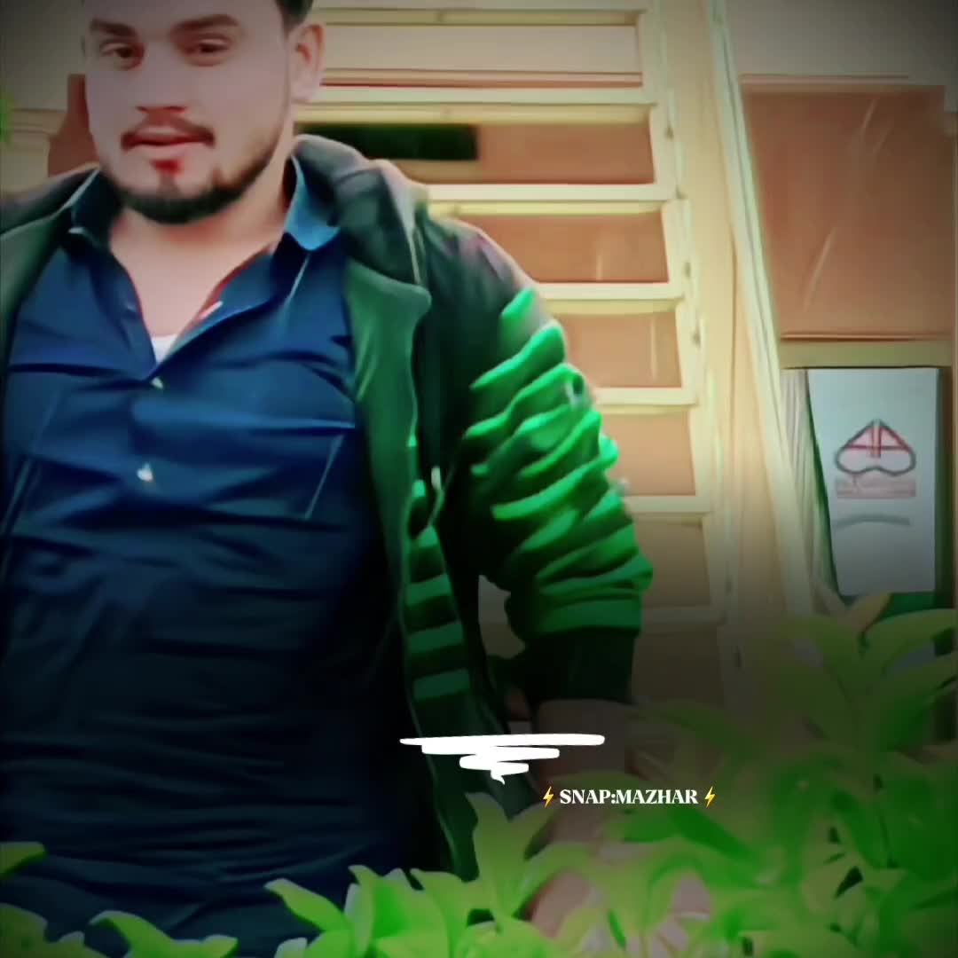 @Zarak khan
