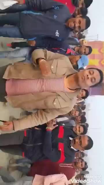 @user09897524736