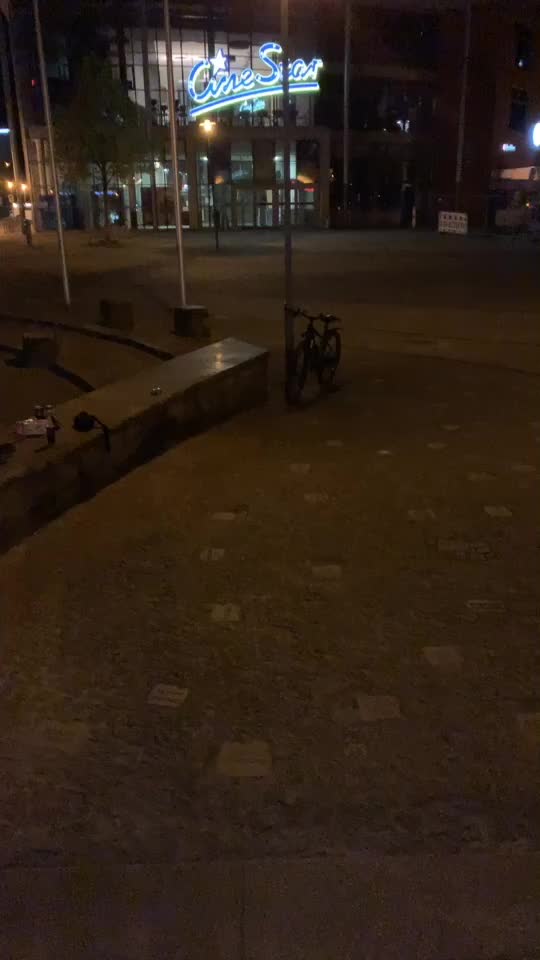 @DasW