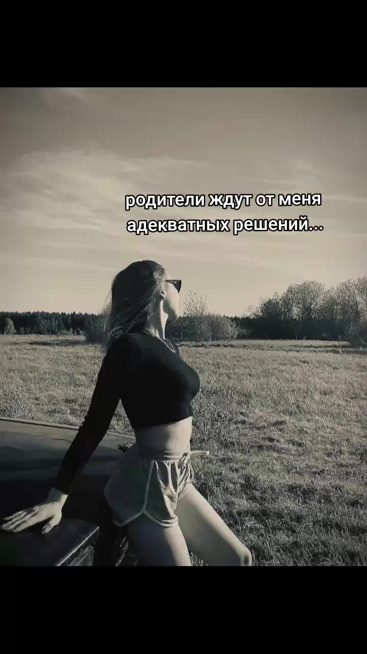 @katerina_