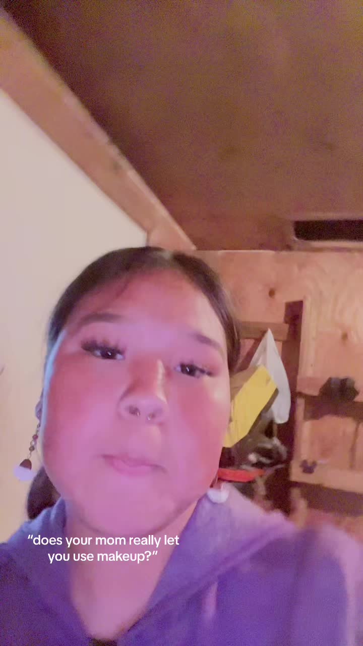 @Ana