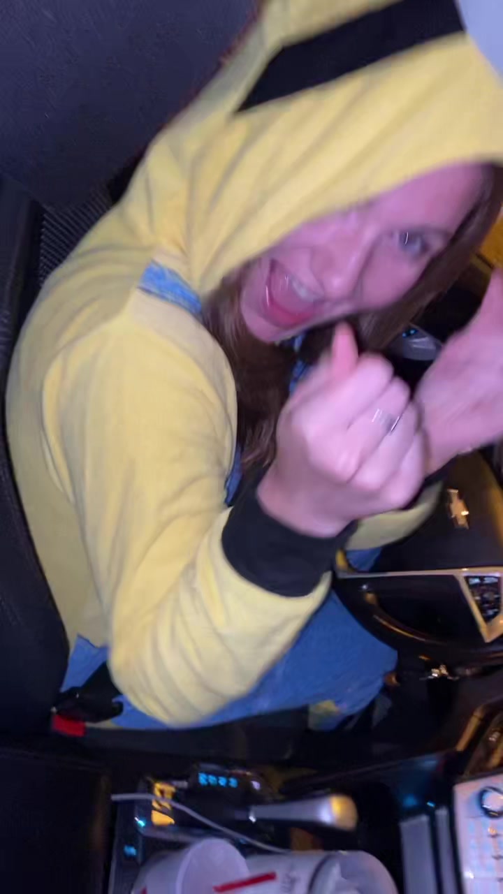 @nat