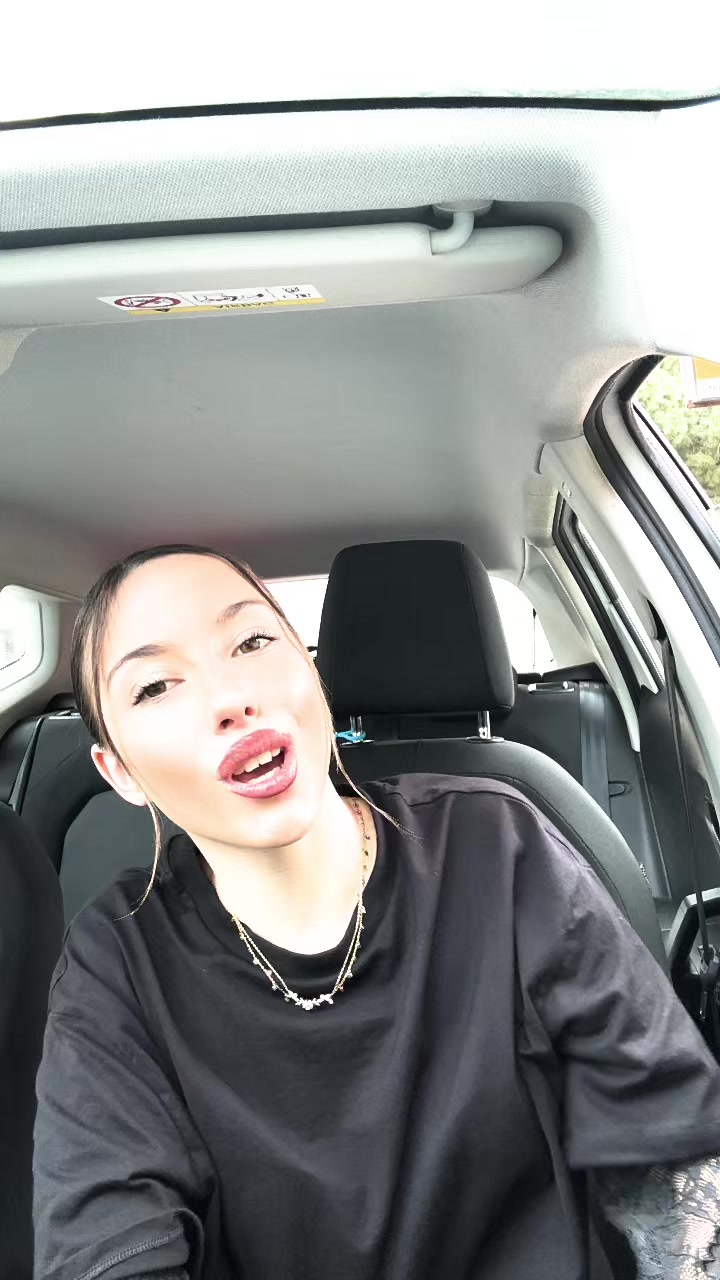 @GD