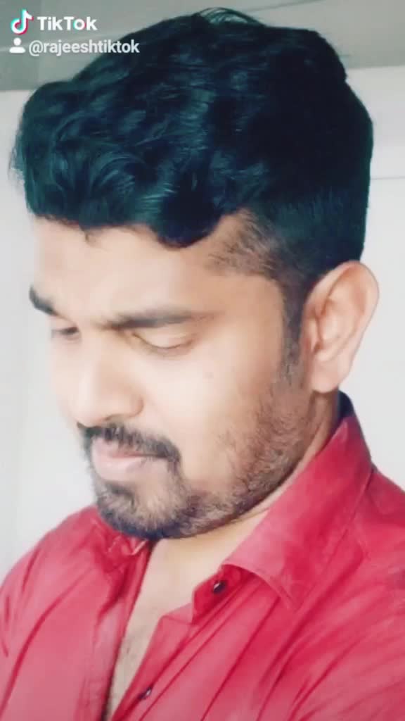 @Rajeesh vp