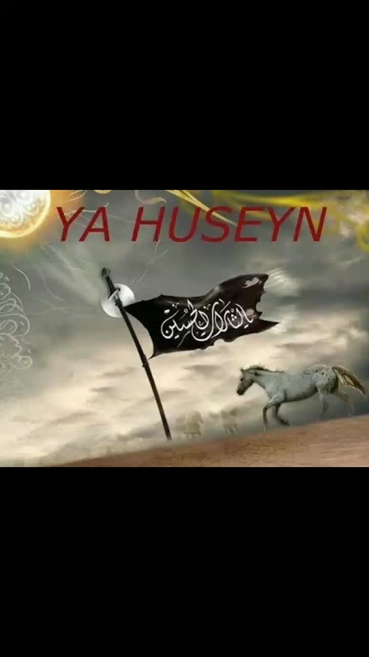@ƏFQAN