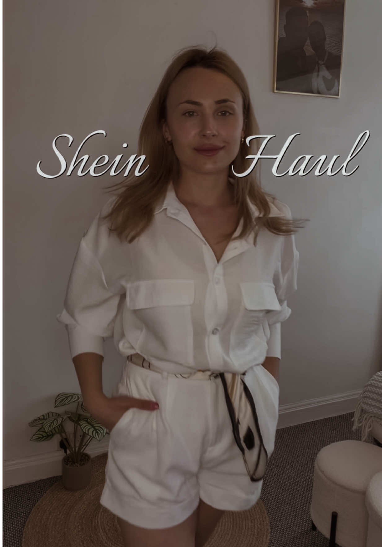 @Heni Kadar-Bodnar