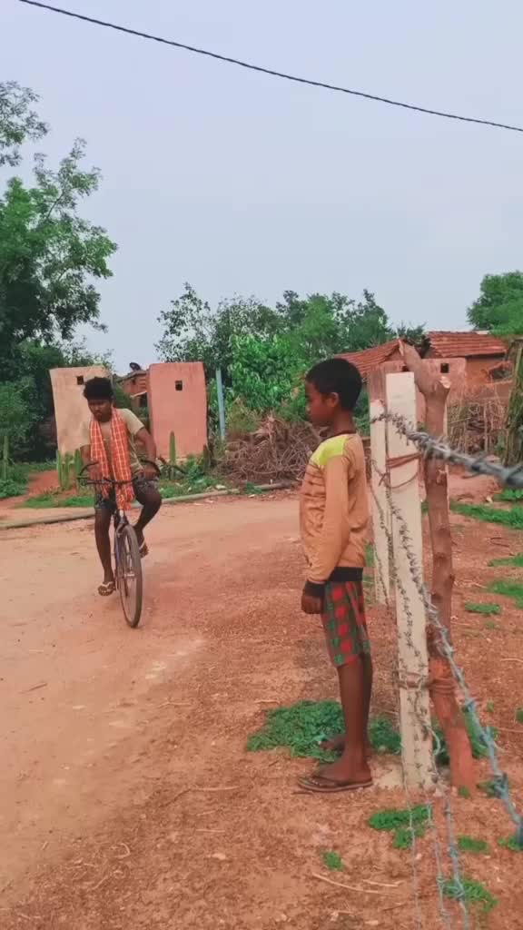@mental_Rahul