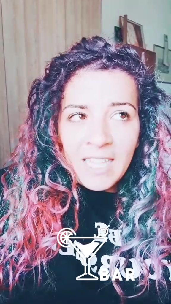 @lallacali2020