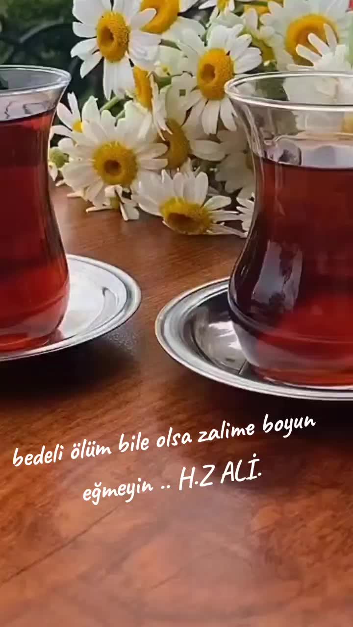 @hayat_buysa_üstü_ kalsın.