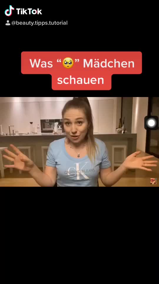 @HAHAHA